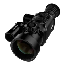 Тепловізійний прилад ThermEye Vidar 350L